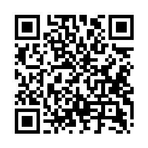 虽没有往主位上那两个空位施上一个眼角二维码生成