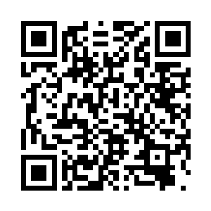 虽没见过号称和尚里最好看的唐僧二维码生成