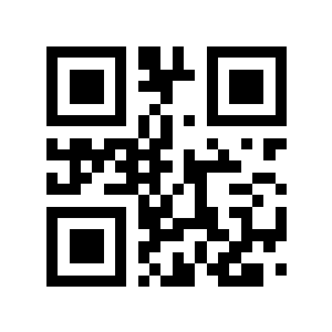 虽浅二维码生成