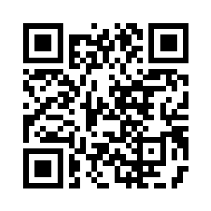 虽然……我们姐妹从小就分开二维码生成