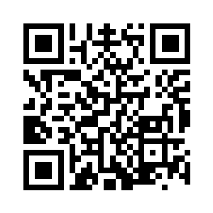 虽然……现在确实出了点问题二维码生成