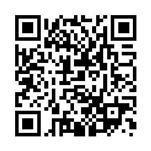 虽然一万多块钱在赵长枪手中也不算什么二维码生成