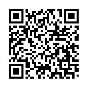 虽然一下子多了五十万墨币的债务二维码生成