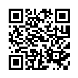 虽然一口说出了张振星的名字二维码生成