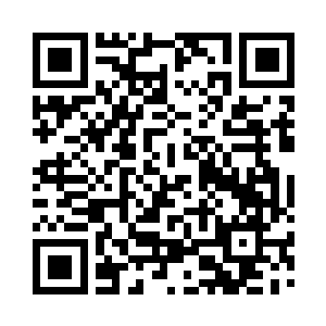 虽然一头小狗从蛋中孵化出来太诡异了二维码生成