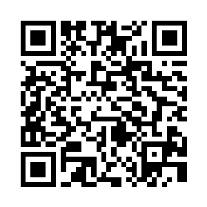 虽然一定程度上面是不愿意跟农场起冲突二维码生成