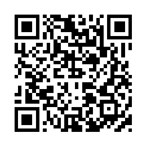 虽然一年之前的时候我们就有相当的计划二维码生成