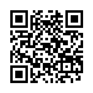 虽然一开始不会怎样二维码生成