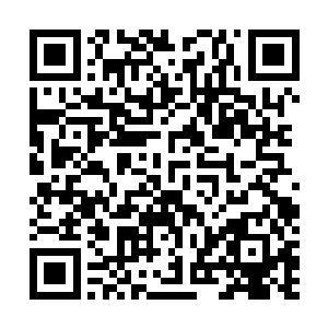 虽然一开始做官确实是为了……不过现在也慢慢的体会到二维码生成