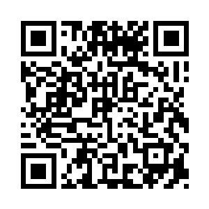 虽然一开始很彪悍的将风天翔推倒了二维码生成