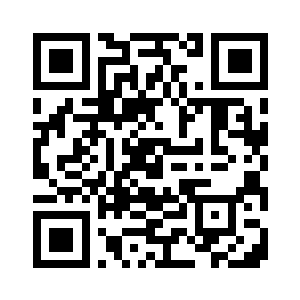 虽然一开始抓鸡是男人们动的手二维码生成