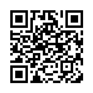 虽然一根羽毛看上去没有什么二维码生成