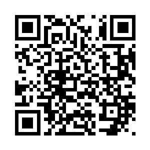 虽然一棵灵药就值上上千的贡献点吧二维码生成