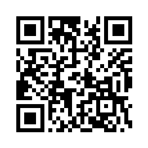 虽然一次次的渡过了二维码生成