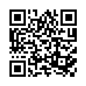 虽然一次次被绿尾蛇灵力荡开二维码生成