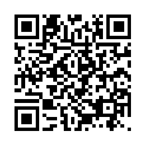 虽然一直在开短距离任意门试图加快速度二维码生成