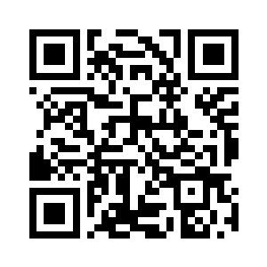 虽然一直无法占据歌坛的主流二维码生成