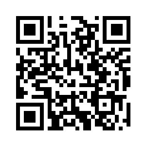 虽然一直表现出很大的敌意二维码生成