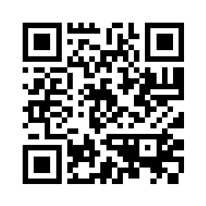 虽然一瞬间令速度爆发到了极致二维码生成