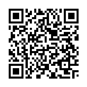 虽然一见面就大声嚷嚷还动手动脚二维码生成