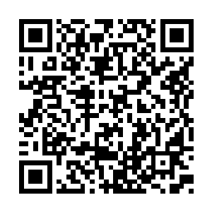 虽然丁主任对于这个事情一直都没有任何的表露二维码生成