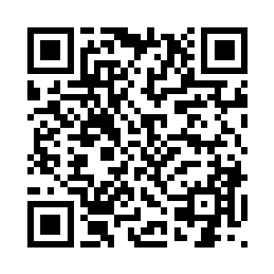 虽然丁二狗和仲华以前是见过一面二维码生成