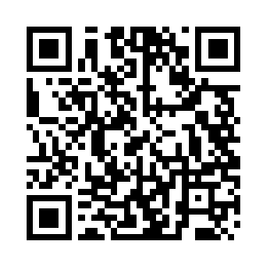 虽然丁汝昌已经得到了李鸿章的示警二维码生成