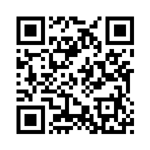 虽然丁羽和丁叮两个人不长回家二维码生成