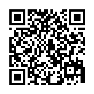 虽然丁铃铛他们的巨神兵看上去都千疮百孔二维码生成
