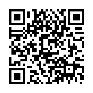 虽然丁长生一直练得是一浊道人的太极十三式二维码生成