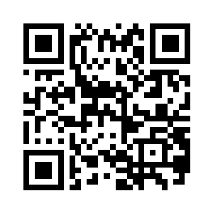 虽然丁长生很想尽快找到徐娇娇二维码生成