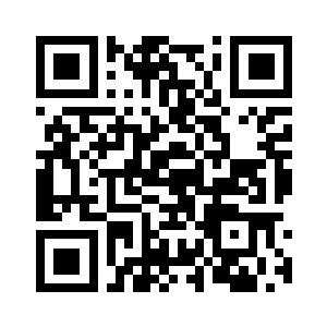 虽然丁长生现在绝不是足够强大二维码生成
