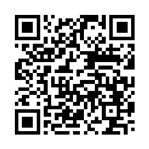 虽然丁长生的官不比校长朱红军大二维码生成