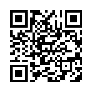 虽然丁长生说他信任曹建民二维码生成