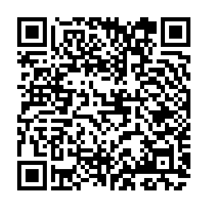 虽然七名修神期修士的灵力借助大阵和剑阵的双重威力进入到阵首的身体内二维码生成