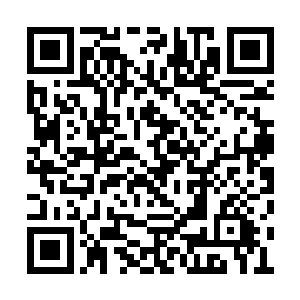 虽然七成以上的战争佣兵团是被用过既弃的棋子二维码生成