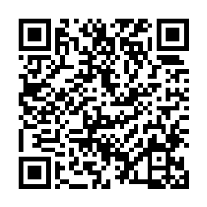 虽然万药山第四层的面积要比原有的木灵空间要大很多二维码生成