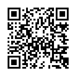 虽然万融神体现在还只是初级阶段二维码生成