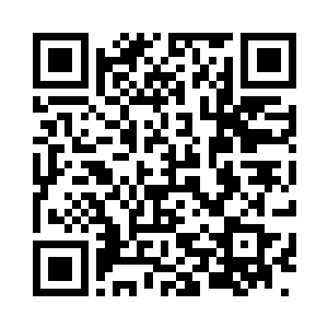 虽然三个小时的时间的确是紧凑了些二维码生成