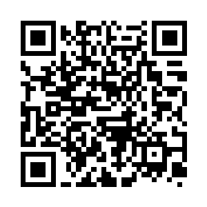 虽然三片龙鳞最高价值也就是两百万左右二维码生成