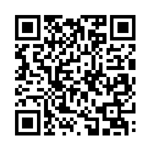 虽然三角绯闻那件事没能好好地整到顾倾欢二维码生成