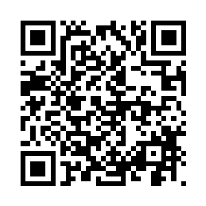 虽然上元盟的出现令九大宗门之间的关系好转二维码生成