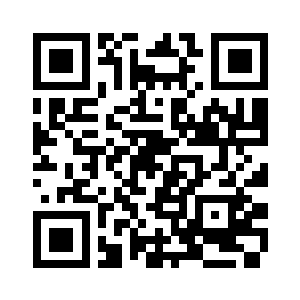 虽然上半年经济增速不及下半年二维码生成