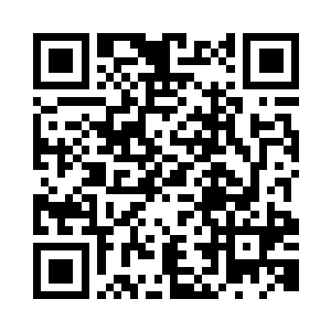 虽然上官轩辕明面上并没有表露出什么二维码生成