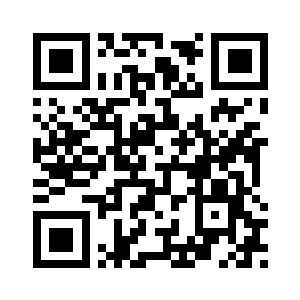 虽然上次他确实输了二维码生成