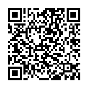 虽然上次她信里面明确的说过不和他见面的原因了二维码生成