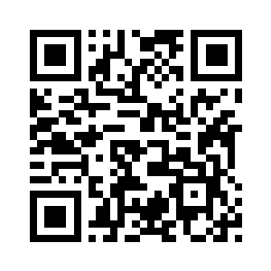 虽然上次成功让自己勾引丁长生二维码生成