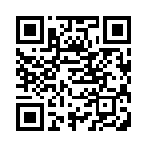 虽然上次攻城战损失了四万余人二维码生成