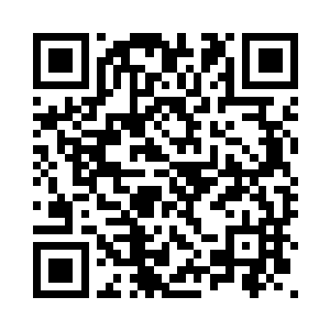 虽然上议院的决议不代表最终结果二维码生成