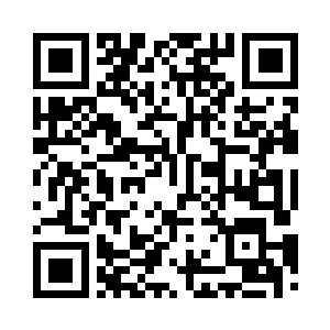 虽然上面的人是睁一只眼闭一只眼的二维码生成